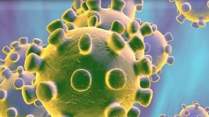 MPT determina medidas protetivas para profissionais da saúde aturem não pandemia do coronavírus 